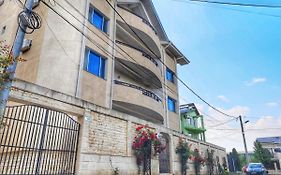 Casa Nursil